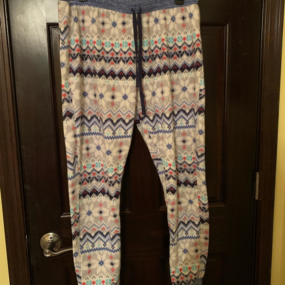 Cuddle Dudds Pjs